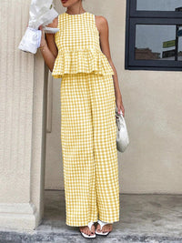 8c0abf78-a435-4360-a866-b0b69b28b8be-Max