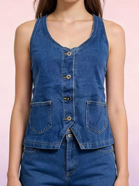 8c33bb51-7553-42b2-b5b7-057774b5ff42-Max