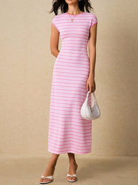 8d1d367d-c5b2-416e-8b6c-d8b98885b83e-Max