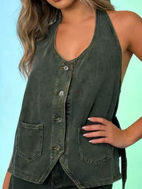 8d652a37-35a4-4777-ad2a-8deeff3cccf7-Max