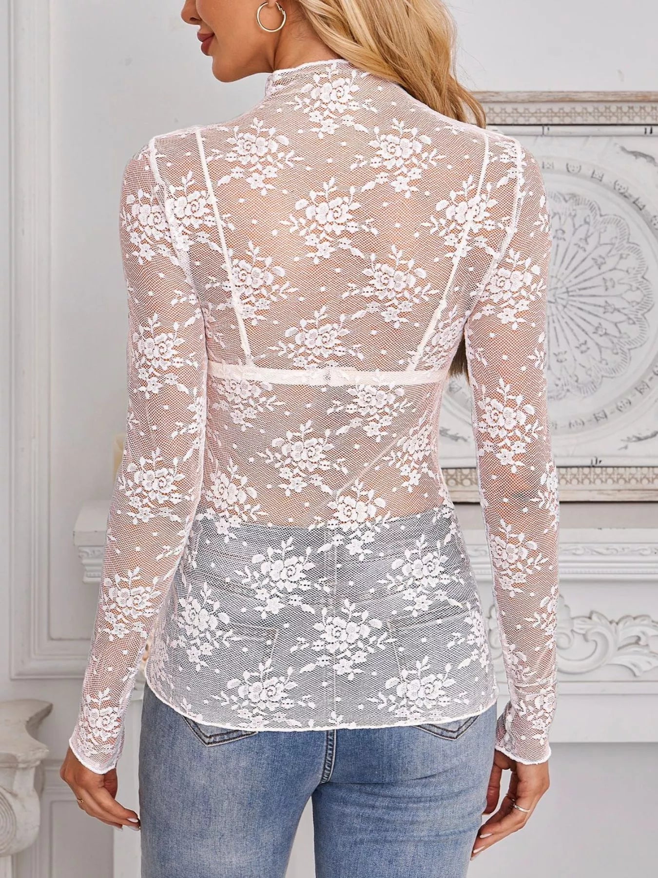 92043884-c1d4-4906-87c6-b3817dfc7312-Max-Origin