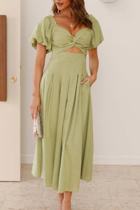 9d51b4f9-3c7d-464f-9e21-43450a8b4dcf-Max-Origin