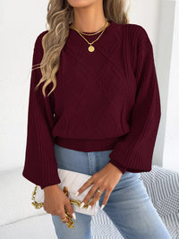 9f7816b98a6243e2bc09a9e89c846f2e-Max-Origin