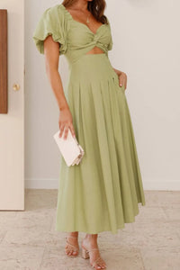 b4f406c8-fe4d-4ca5-92f5-6f95660528b9-Max-Origin