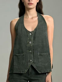 c0b7a787-6ffd-4c99-b0b4-2a88c96bba69-Max