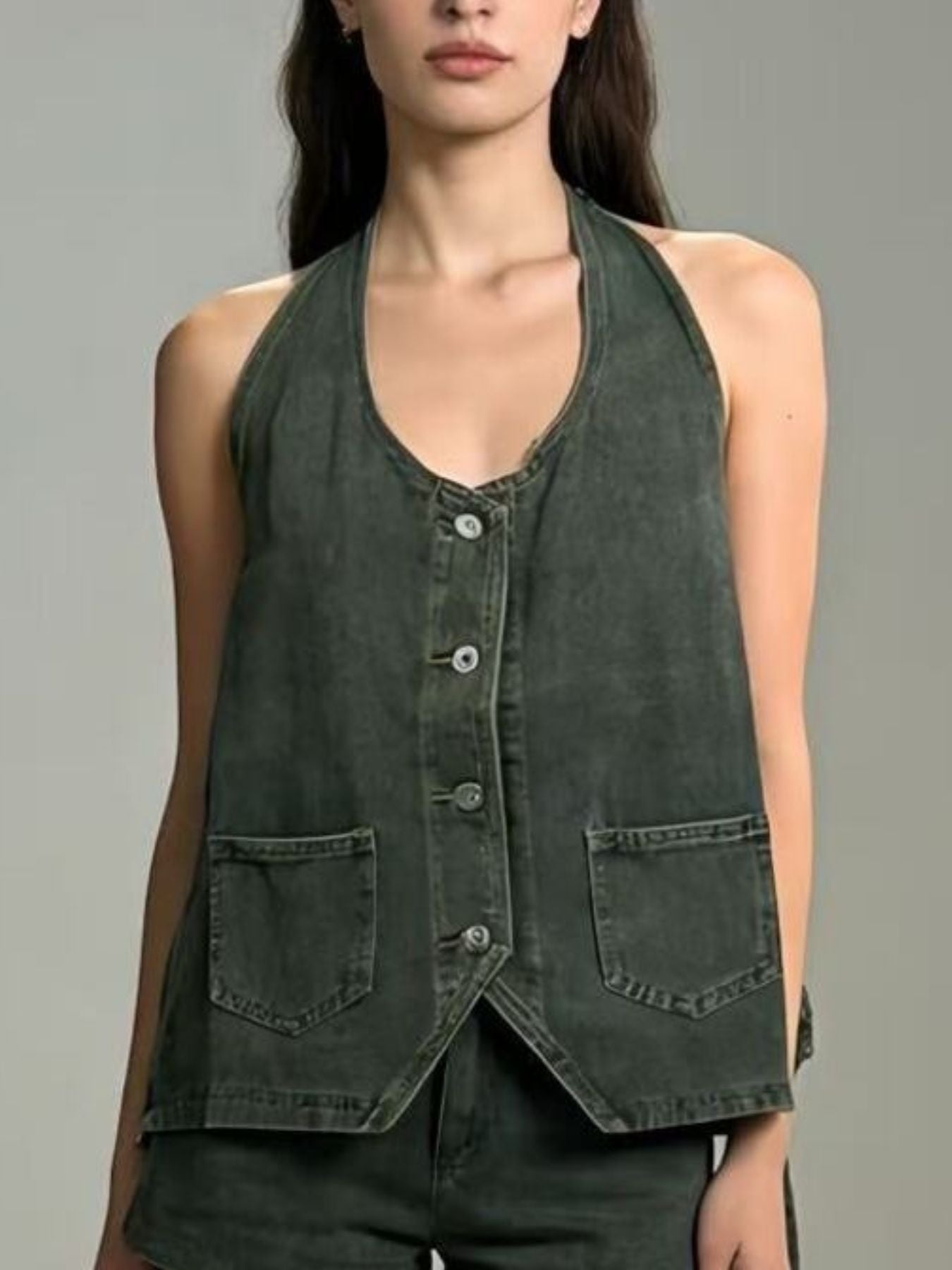 c0b7a787-6ffd-4c99-b0b4-2a88c96bba69-Max