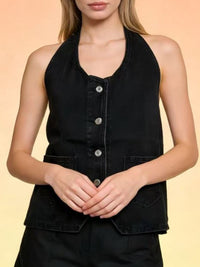 c11add06-71a5-41c0-9a8f-6e9d5ab93a3f-Max