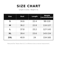 c4c79bef6aaa6a1f99295a737815f02f-v3-r3-sizechart-Max-Origin