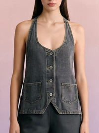 c86b1a86-9bfb-48af-97af-d2c7fb0461d2-Max