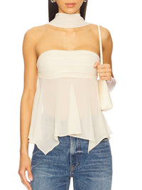 cbf4bbe3-8f72-4bc9-a43e-07383b351618-Max