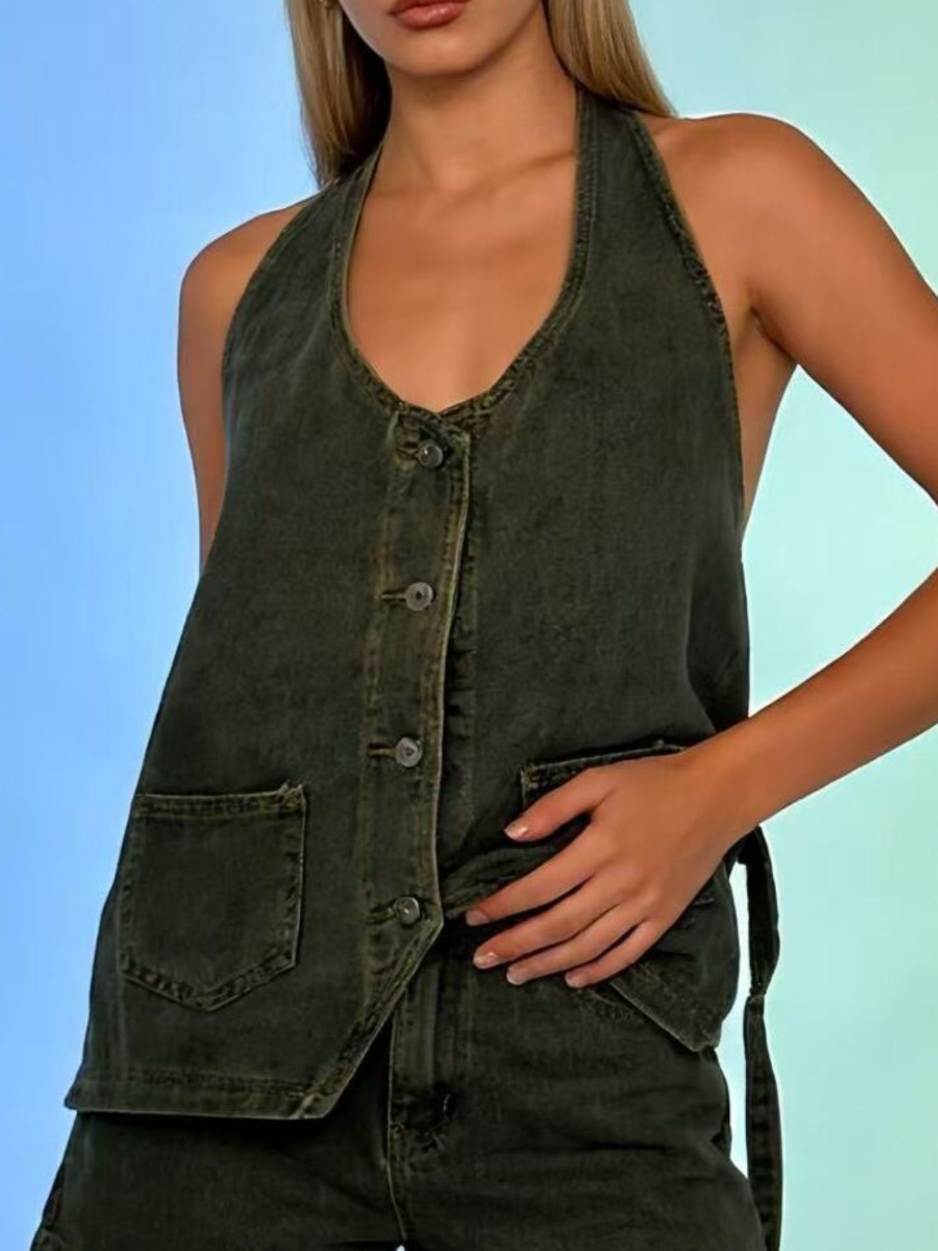 ccd3e8d6-683b-486d-b6c1-fe160b1e32e5-Max