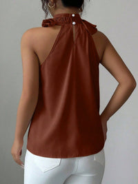 cee7f3bd-2572-44ae-9093-bc09d823dead-Max