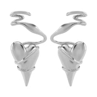 e0a9d2b8-bc47-453e-a8da-d80ba767693d-Max-Origin