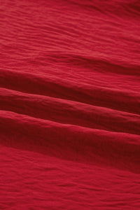 6BAD8655F256A3EC7B298B5B8E294754/e0d6a356-e5a7-4d97-9277-3d25fe8b6c0f.jpg
