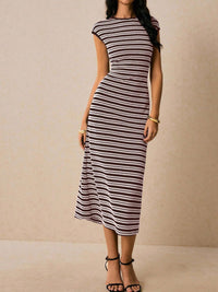 e285e4c0-ba10-4181-b966-ef0266c3c70f-Max