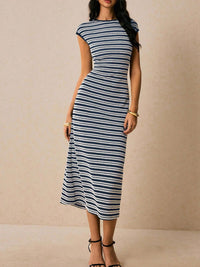 e39df692-42b7-4567-8747-ed57f1c0f91c-Max