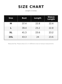 e4bc88e53ded46a7412e70d2af0ea769-v3-r2-sizechart-Max-Origin