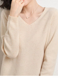 e8e2a6e884f57eeac6d145adf70b919f-e37dfb97-v3-Max-Origin
