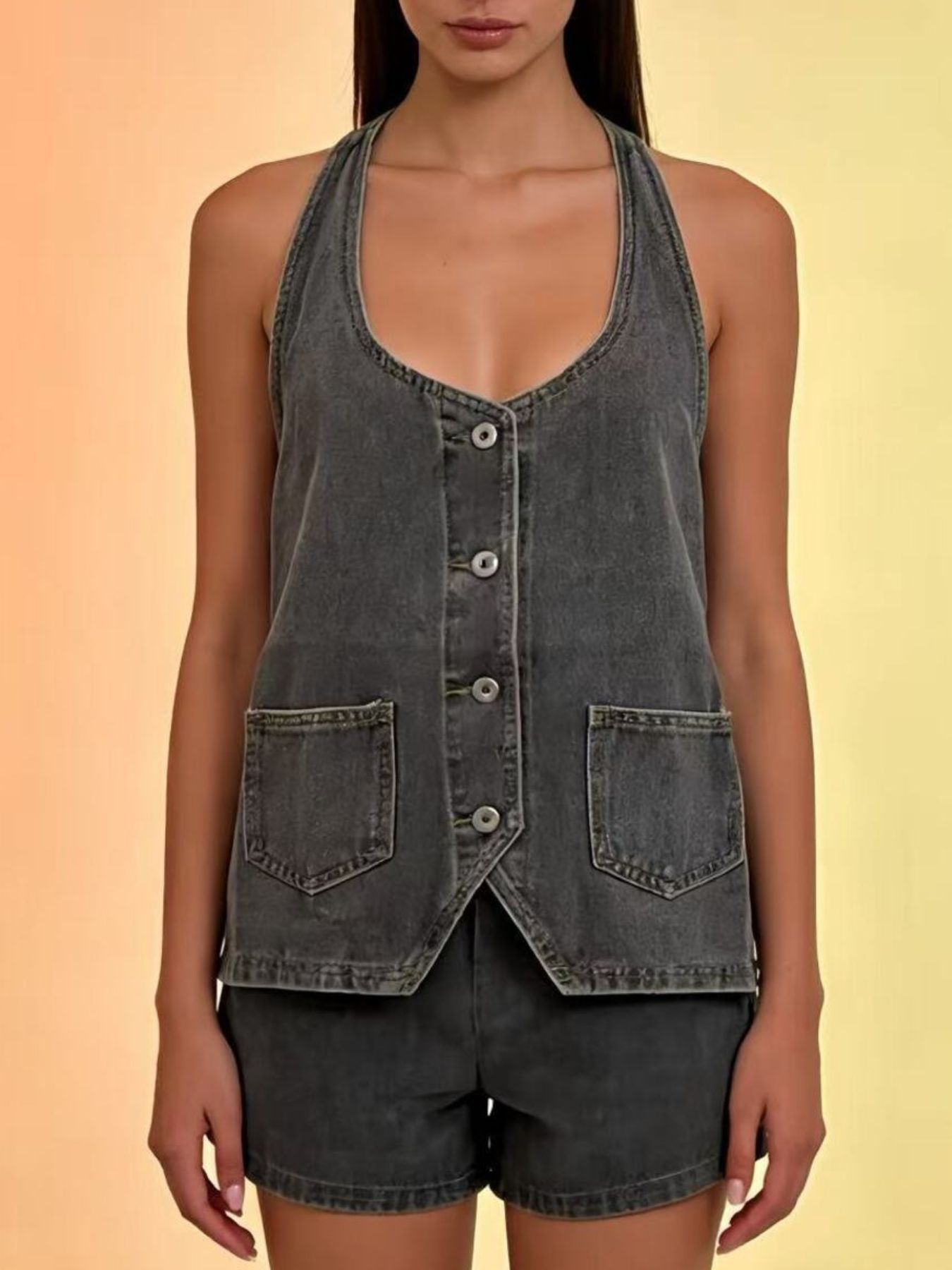 f0e6001f-2a9d-4c3b-9da3-7bd09f5232ee-Max