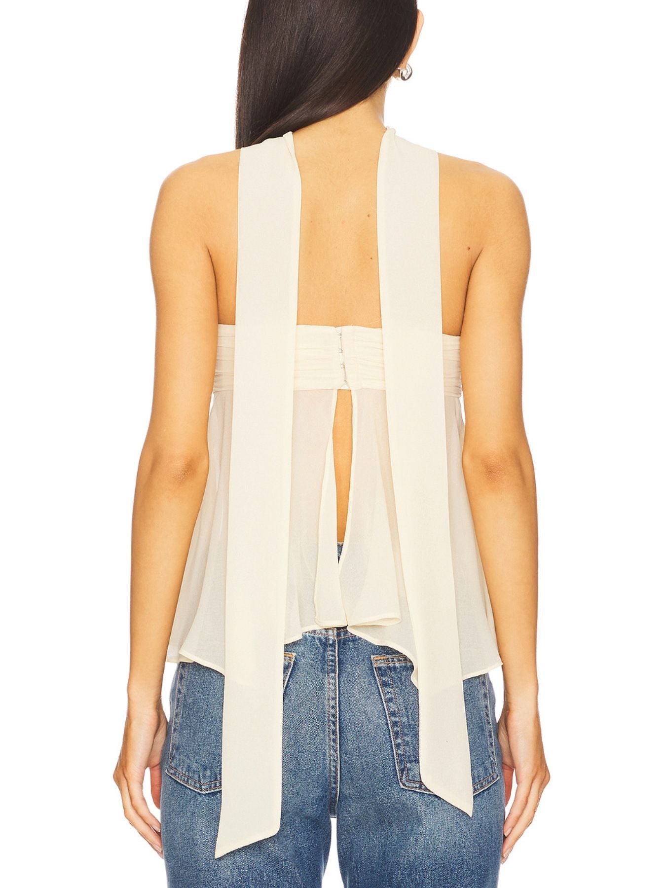 f135839d-71d9-49d6-b4be-68592ca87d52-Max