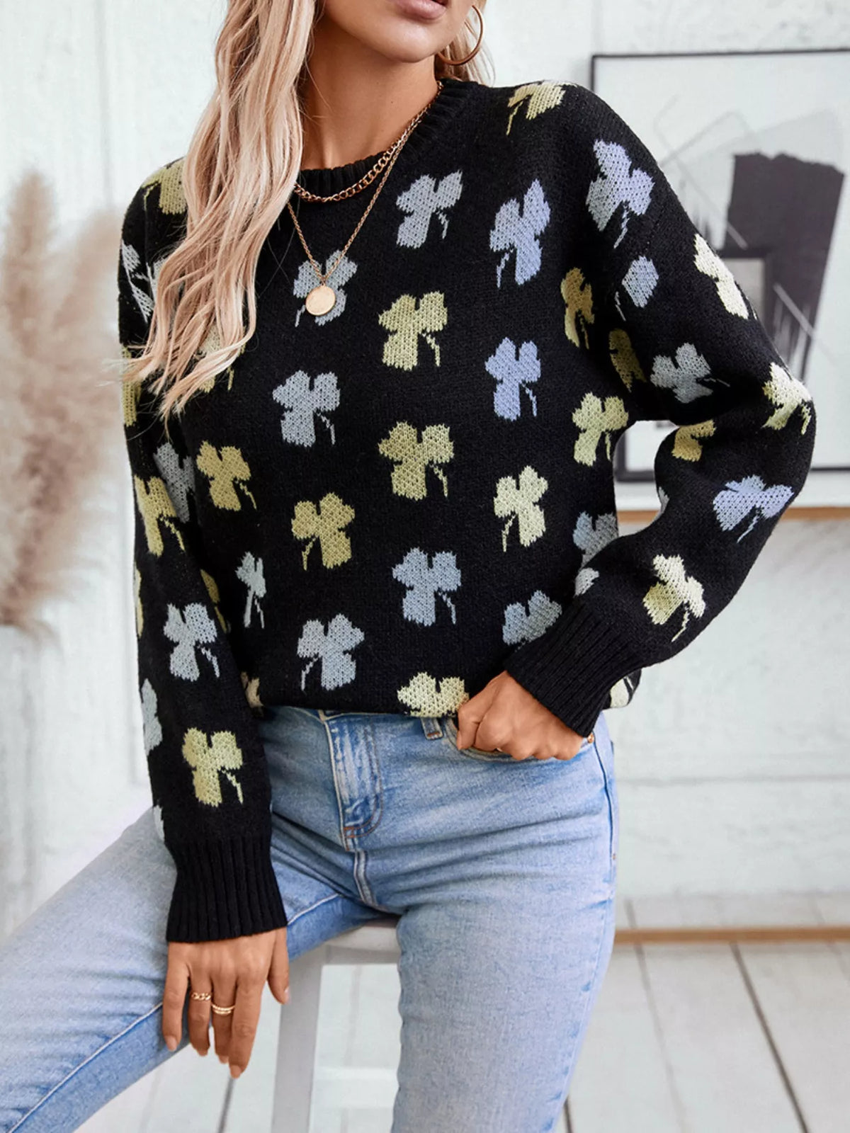 fb01d0b1-81de-47ec-bad4-2c3a7f505cdc-Max-Origin