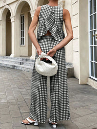 fb5519a4-cc80-46c8-bf2f-b4cc4e1a7d71-Max