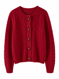 fe03427566f8b65708bda87093c75e83-v3-gen-Max-Origin