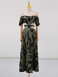 fe6f9022-926b-4ee4-8bcb-1dc25507d14a-Max-Origin